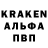 КЕТАМИН ketamine Pasha Harkavets