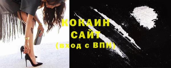 ГАЛЛЮЦИНОГЕННЫЕ ГРИБЫ Медногорск