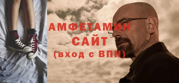гашик Мегион