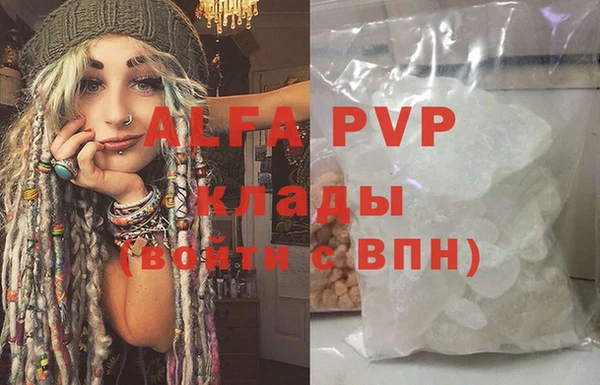 гашик Мегион