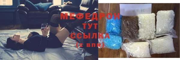 гашик Мегион
