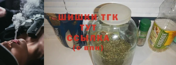 прущие грибы Медвежьегорск