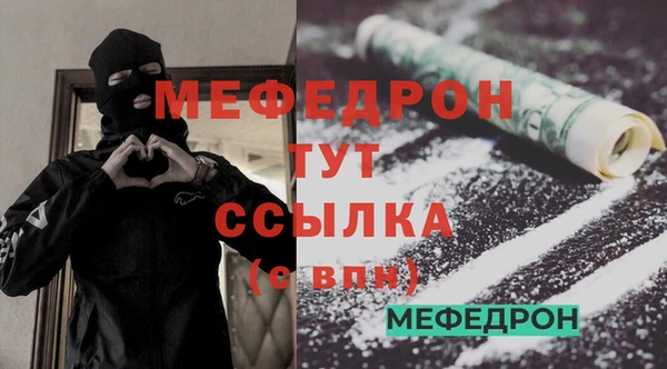 гашик Мегион