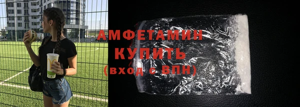 гашик Мегион