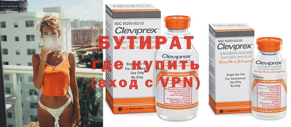 прущие грибы Медвежьегорск