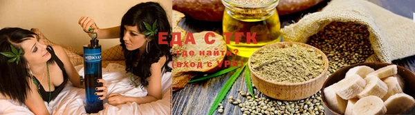 гашик Мегион
