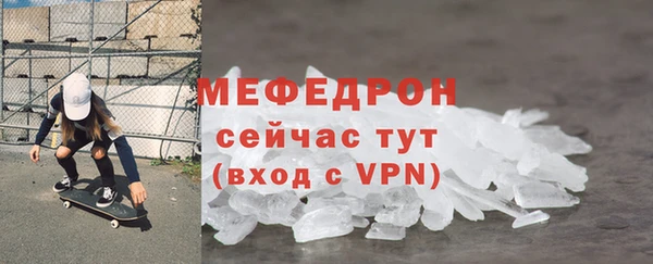 прущие грибы Медвежьегорск