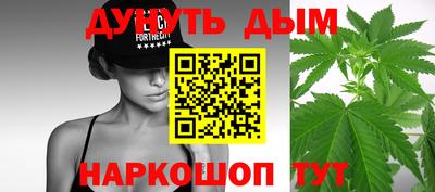 MDMA Premium VHQ Балаково