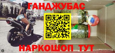 круглые Будённовск