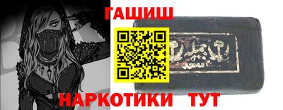 шишки Балахна
