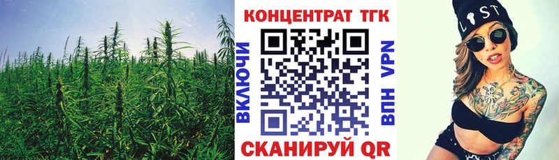 ТГК концентрат Бор